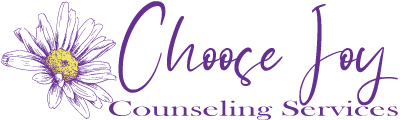 Choose Joy Counseling Services - Mental Health - Mishawaka, Indiana